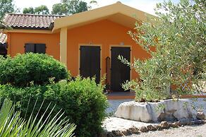 Agriturismo I Vigneti