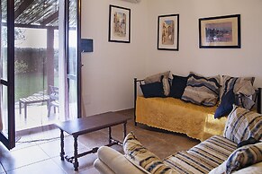 Agriturismo I Vigneti