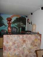 Golden Lodge Tangalle