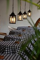 Golden Lodge Tangalle