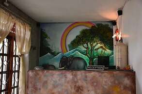 Golden Lodge Tangalle