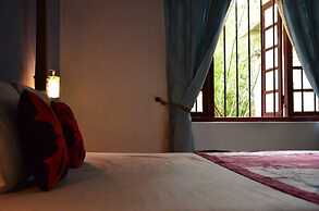 Golden Lodge Tangalle