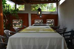 Golden Lodge Tangalle