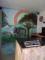 Golden Lodge Tangalle