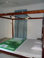 Golden Lodge Tangalle