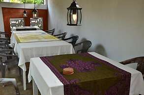 Golden Lodge Tangalle