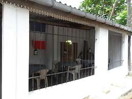 Golden Lodge Tangalle