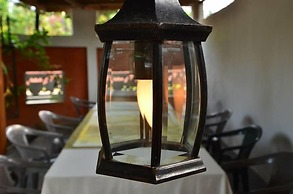 Golden Lodge Tangalle