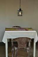 Golden Lodge Tangalle