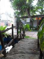 Golden Lodge Tangalle