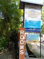 Golden Lodge Tangalle