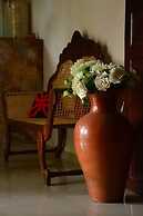 Golden Lodge Tangalle