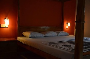 Golden Lodge Tangalle