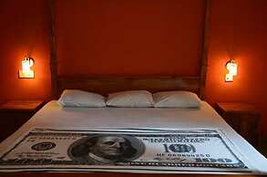 Golden Lodge Tangalle