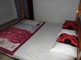 Golden Lodge Tangalle