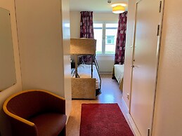 Söråkers Herrgård
