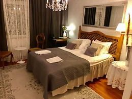 Söråkers Herrgård