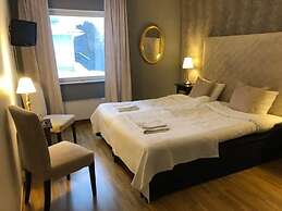 Söråkers Herrgård
