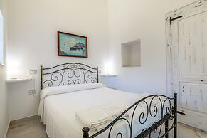 Masseria Tenuta Quintino