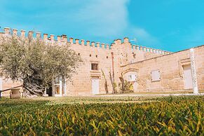 Masseria Tenuta Quintino