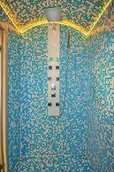 Masseria Tenuta Quintino