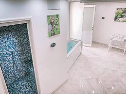 Masseria Tenuta Quintino