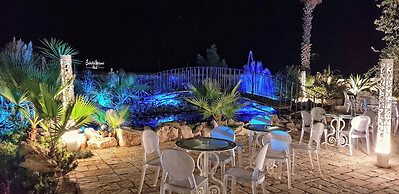 Masseria Tenuta Quintino