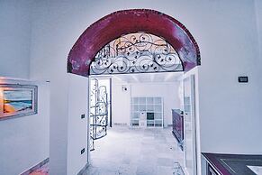 Masseria Tenuta Quintino