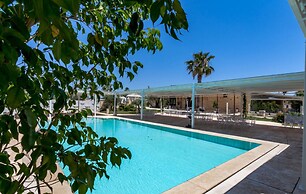 Masseria Tenuta Quintino