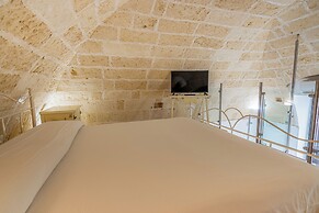 Masseria Tenuta Quintino