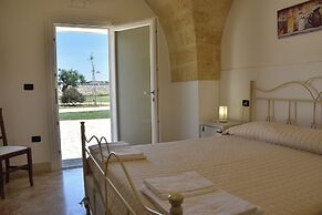 Masseria Tenuta Quintino