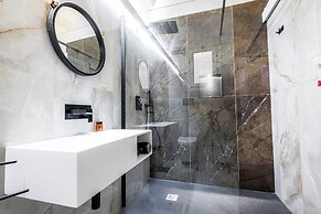 Masseria Tenuta Quintino