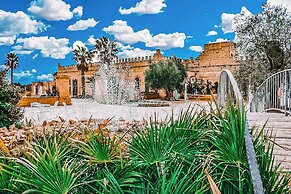 Masseria Tenuta Quintino