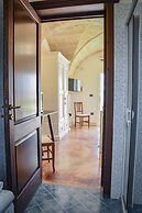 Masseria Tenuta Quintino