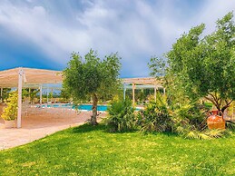 Masseria Tenuta Quintino