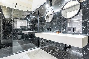 Masseria Tenuta Quintino