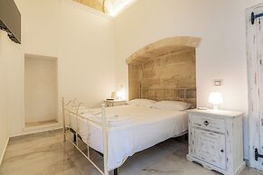 Masseria Tenuta Quintino