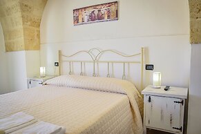 Masseria Tenuta Quintino