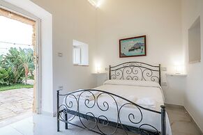 Masseria Tenuta Quintino