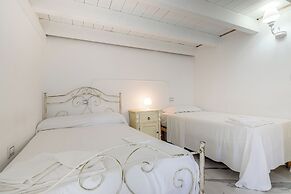 Masseria Tenuta Quintino