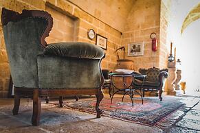 Masseria Tenuta Quintino