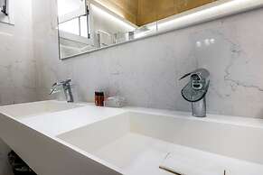 Masseria Tenuta Quintino