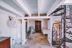 Masseria Tenuta Quintino