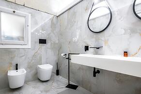 Masseria Tenuta Quintino