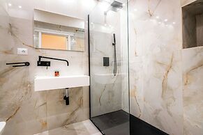 Masseria Tenuta Quintino