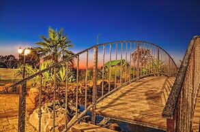 Masseria Tenuta Quintino