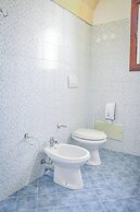 Masseria Tenuta Quintino