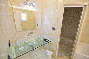 Masseria Tenuta Quintino