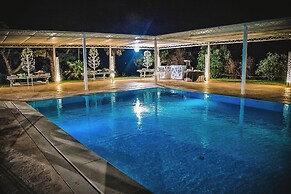 Masseria Tenuta Quintino