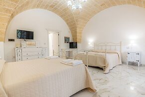 Masseria Tenuta Quintino